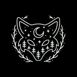 Meet your Posher, Alanna